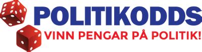 politik odds